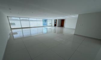Foto de inmueble en , Col. Polanco III Sección C.P. 11540, Miguel Hidalgo