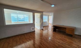 Foto de inmueble en , Col. Polanco III Sección C.P. 11540, Miguel Hidalgo