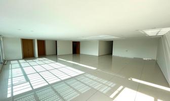 Foto de inmueble en , Col. Polanco III Sección C.P. 11540, Miguel Hidalgo