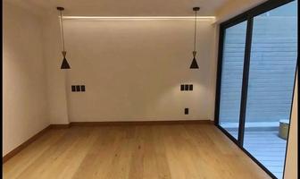 Foto de inmueble en , Col. Polanco III Sección C.P. 11540, Miguel Hidalgo