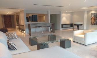 Foto de inmueble en , Col. Polanco III Sección C.P. 11540, Miguel Hidalgo