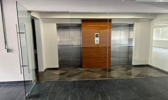 Foto de inmueble en Moliere, Col. Polanco III Sección C.P. 11540, Miguel Hidalgo