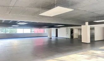 Foto de inmueble en Moliere #S/N, Col. Polanco III Sección C.P. 11540, Miguel Hidalgo