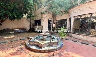 Foto de inmueble en Musset, Col. Polanco III Sección C.P. 11540, Miguel Hidalgo