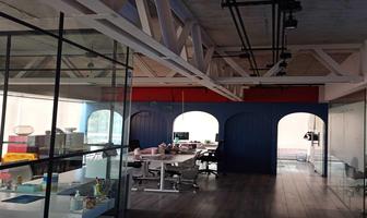 Foto de inmueble en Oficina en Renta en Campos Eliseos, Polanco III Sección, Miguel Hidalgo, Col. Polanco III Sección C.P. 11540, Miguel Hidalgo