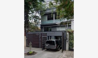 Foto de inmueble en POLANCO #MABInt. MAB, Col. Polanco III Sección C.P. 11540, Miguel Hidalgo