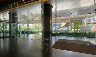 Foto de inmueble en Periférico Blvd. Manuel Ávila Camacho, Polanco, Lomas de Chapultepec, Col. Polanco III Sección C.P. 11540, Miguel Hidalgo
