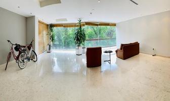 Foto de inmueble en Polanco I Sección, Col. Polanco III Sección C.P. 11540, Miguel Hidalgo