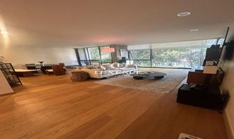 Foto de inmueble en Polanco III Secc, Miguel Hidalgo, 11540 Cdmx, Col. Polanco III Sección C.P. 11540, Miguel Hidalgo