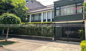 Foto de inmueble en Polanco III Sección, Col. Polanco III Sección C.P. 11540, Miguel Hidalgo