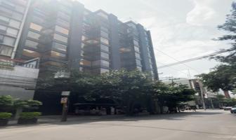 Foto de inmueble en Polanco, Col. Polanco III Sección C.P. 11540, Miguel Hidalgo