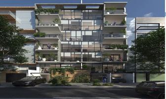Foto de inmueble en Polanco, Col. Polanco III Sección C.P. 11540, Miguel Hidalgo