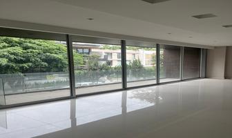 Foto de inmueble en Polanco, Col. Polanco III Sección C.P. 11540, Miguel Hidalgo