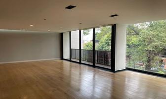 Foto de inmueble en Polanco, Col. Polanco III Sección C.P. 11540, Miguel Hidalgo