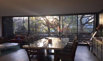 Foto de inmueble en Polanco, Col. Polanco III Sección C.P. 11540, Miguel Hidalgo