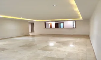 Foto de inmueble en Polanco, Col. Polanco III Sección C.P. 11540, Miguel Hidalgo