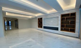 Foto de inmueble en Polanco, Col. Polanco III Sección C.P. 11540, Miguel Hidalgo