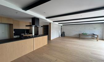 Foto de inmueble en Polanco, Col. Polanco III Sección C.P. 11540, Miguel Hidalgo