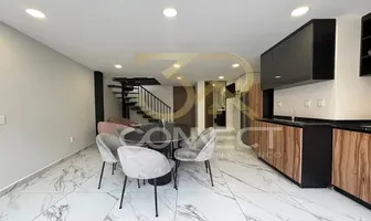 Foto de inmueble en SOLON #S/N, Col. Polanco III Sección C.P. 11540, Miguel Hidalgo