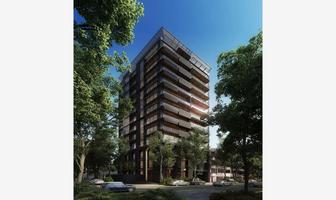 Foto de inmueble en Sin nombre de calle, Col. Polanco III Sección C.P. 11540, Miguel Hidalgo