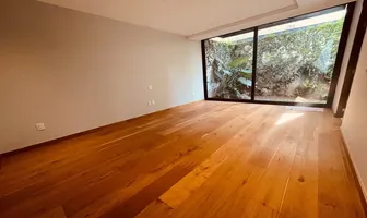 Foto de inmueble en Sin nombre de calle, Col. Polanco III Sección C.P. 11540, Miguel Hidalgo