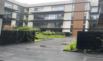 Foto de inmueble en Sócrates, Col. Polanco III Sección C.P. 11540, Miguel Hidalgo