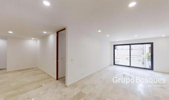 Foto de inmueble en Socrates, Col. Polanco III Sección C.P. 11540, Miguel Hidalgo