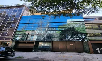 Foto de inmueble en Sócrates, Col. Polanco III Sección C.P. 11540, Miguel Hidalgo