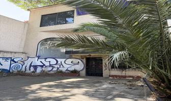 Foto de inmueble en Suderman, Col. Polanco III Sección C.P. 11540, Miguel Hidalgo