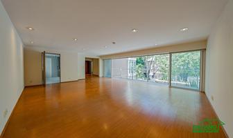 Foto de inmueble en Suderman, Col. Polanco III Sección C.P. 11540, Miguel Hidalgo