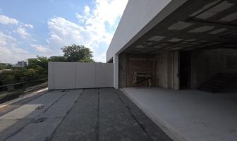 Foto de inmueble en TENNYSON, Col. Polanco III Sección C.P. 11540, Miguel Hidalgo