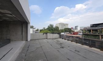 Foto de inmueble en TENNYSON, Col. Polanco III Sección C.P. 11540, Miguel Hidalgo