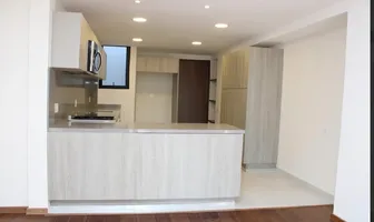 Foto de inmueble en Tennyson, Col. Polanco III Sección C.P. 11540, Miguel Hidalgo
