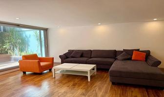 Foto de inmueble en alejandro dumas, Col. Polanco III Sección C.P. 11540, Miguel Hidalgo
