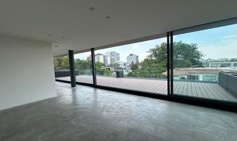 Foto de inmueble en anatole france, Col. Polanco III Sección C.P. 11540, Miguel Hidalgo