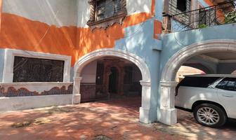 Foto de inmueble en calderon de la barca #sn , Col. Polanco III Sección C.P. 11540, Miguel Hidalgo