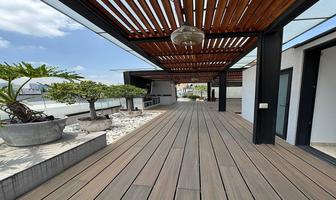 Foto de inmueble en calle M, Col. Polanco III Sección C.P. 11540, Miguel Hidalgo