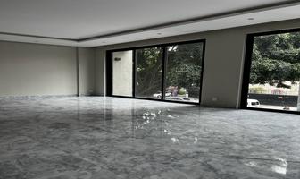 Foto de inmueble en calle ., Col. Polanco III Sección C.P. 11540, Miguel Hidalgo