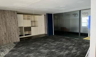 Foto de inmueble en calle ibsen, Col. Polanco III Sección C.P. 11540, Miguel Hidalgo