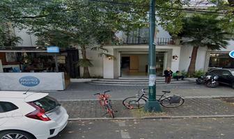 Foto de inmueble en edgar allan poe, Col. Polanco III Sección C.P. 11540, Miguel Hidalgo