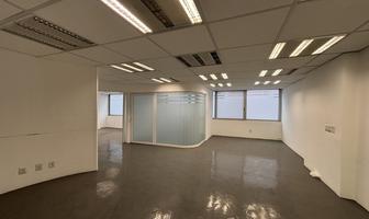 Foto de inmueble en goldsmith, Col. Polanco III Sección C.P. 11540, Miguel Hidalgo