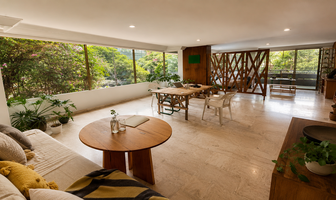 Foto de inmueble en goldsmith, Col. Polanco III Sección C.P. 11540, Miguel Hidalgo