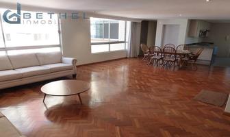 Foto de inmueble en ibsen, Col. Polanco III Sección C.P. 11540, Miguel Hidalgo