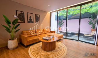 Foto de inmueble en moliere, Col. Polanco III Sección C.P. 11540, Miguel Hidalgo