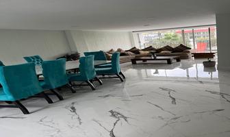 Foto de inmueble en moliere, Col. Polanco III Sección C.P. 11540, Miguel Hidalgo