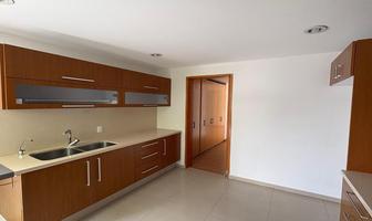 Foto de inmueble en n/a, Col. Polanco III Sección C.P. 11540, Miguel Hidalgo