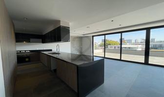 Foto de inmueble en A. Musset 326, Col. Polanco IV Sección C.P. 11550, Miguel Hidalgo