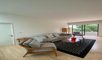 Foto de inmueble en ALEJANDRO DUMAS, Col. Polanco IV Sección C.P. 11550, Miguel Hidalgo