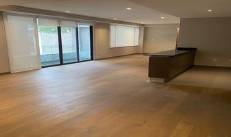 Foto de inmueble en ANATOLE FRANCE, Col. Polanco IV Sección C.P. 11550, Miguel Hidalgo