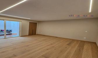 Foto de inmueble en ARQUÍMEDES, Col. Polanco IV Sección C.P. 11550, Miguel Hidalgo